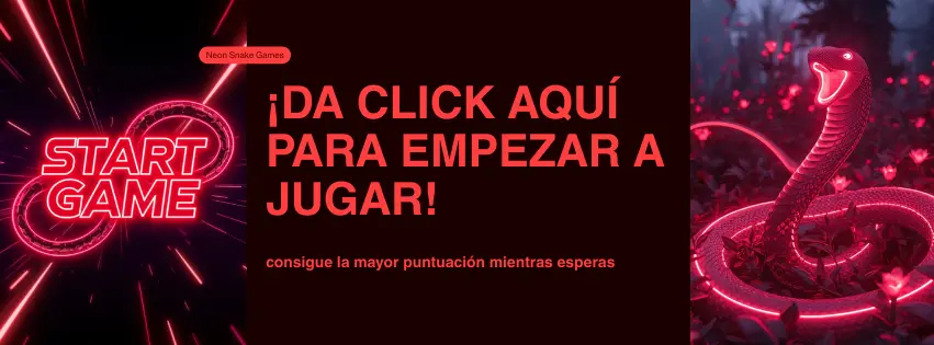 Banner de promoción