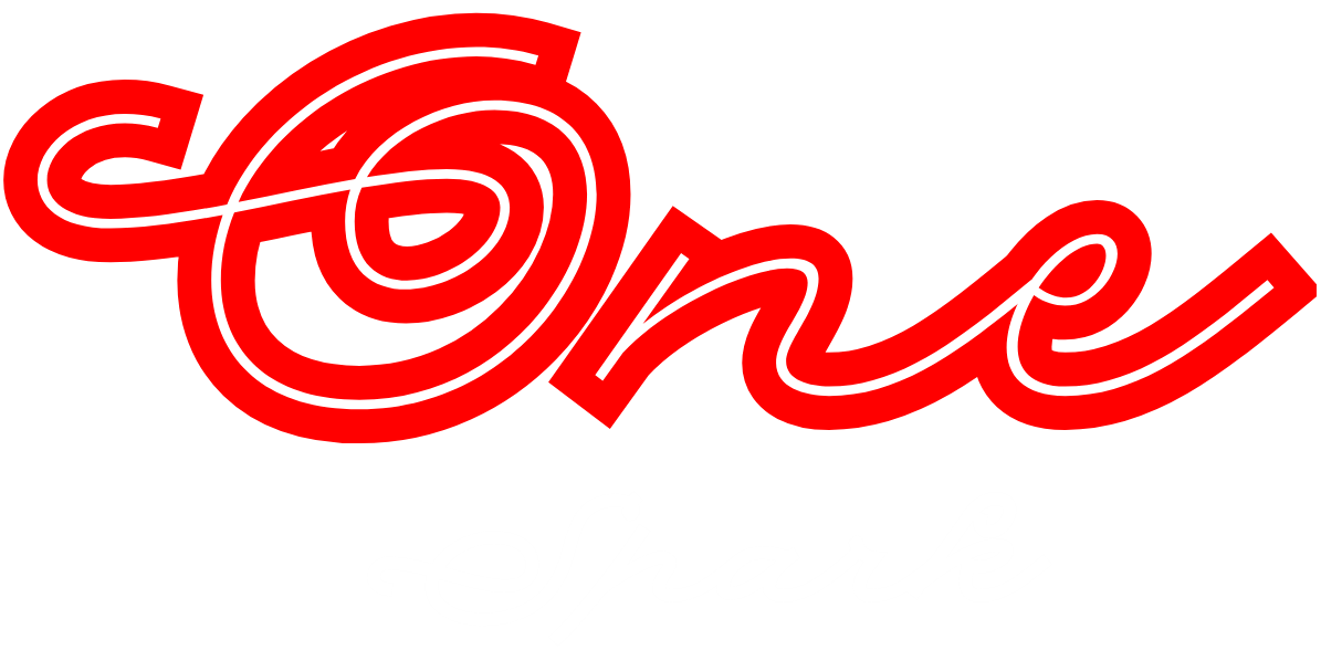 OneSpark Logo